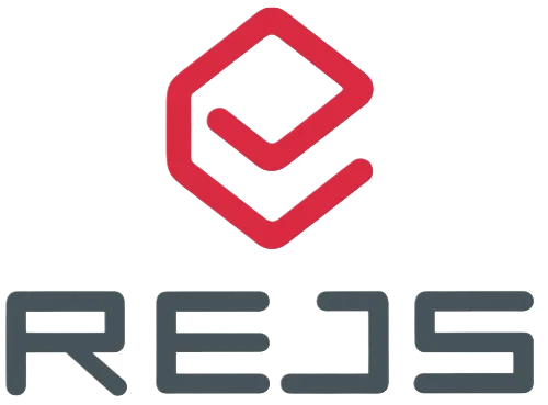 Rejs